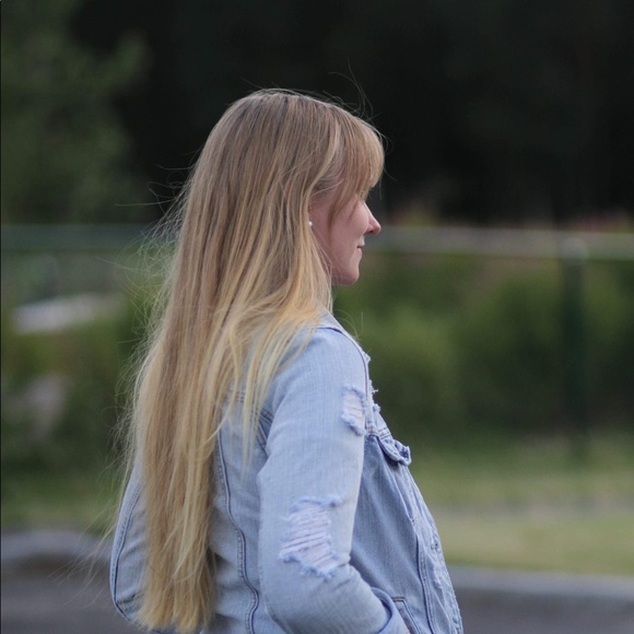 Meet your Posher, Josefin - Picture 1 of 1